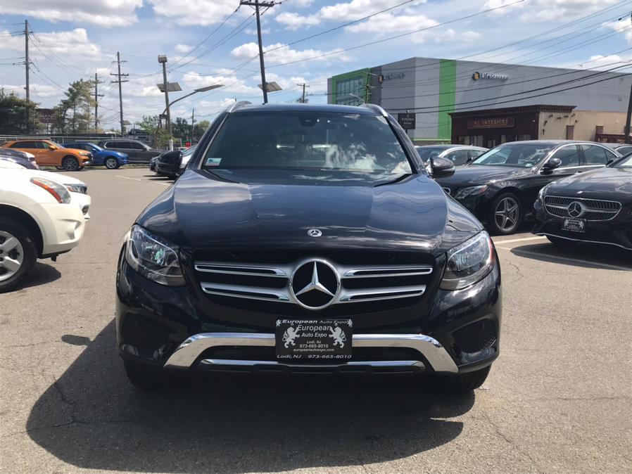 2018 Mercedes-Benz GLC GLC 300 4MATIC SUV, available for sale in Lodi, New Jersey | European Auto Expo. Lodi, New Jersey 2018 Mercedes-Benz GLC GLC 300 4MATIC SUV, available for sale in Lodi, New Jersey | European Auto Expo. Lodi, New Jersey