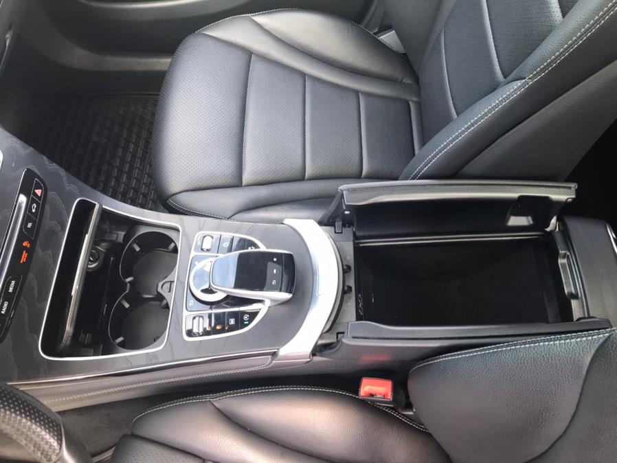 2018 Mercedes-Benz GLC GLC 300 4MATIC SUV, available for sale in Lodi, New Jersey | European Auto Expo. Lodi, New Jersey 2018 Mercedes-Benz GLC GLC 300 4MATIC SUV, available for sale in Lodi, New Jersey | European Auto Expo. Lodi, New Jersey