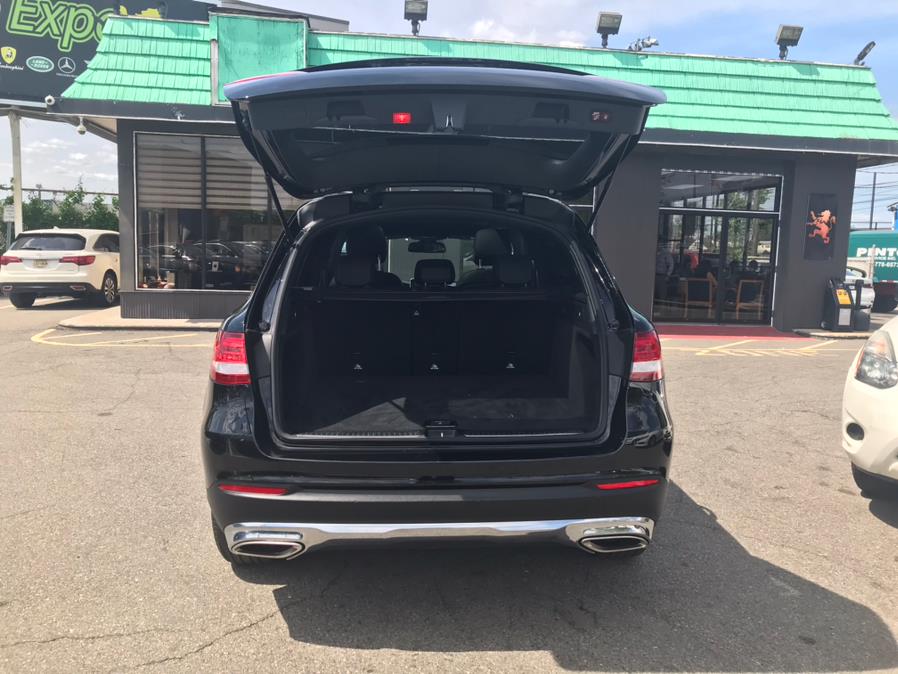 2018 Mercedes-Benz GLC GLC 300 4MATIC SUV, available for sale in Lodi, New Jersey | European Auto Expo. Lodi, New Jersey 2018 Mercedes-Benz GLC GLC 300 4MATIC SUV, available for sale in Lodi, New Jersey | European Auto Expo. Lodi, New Jersey