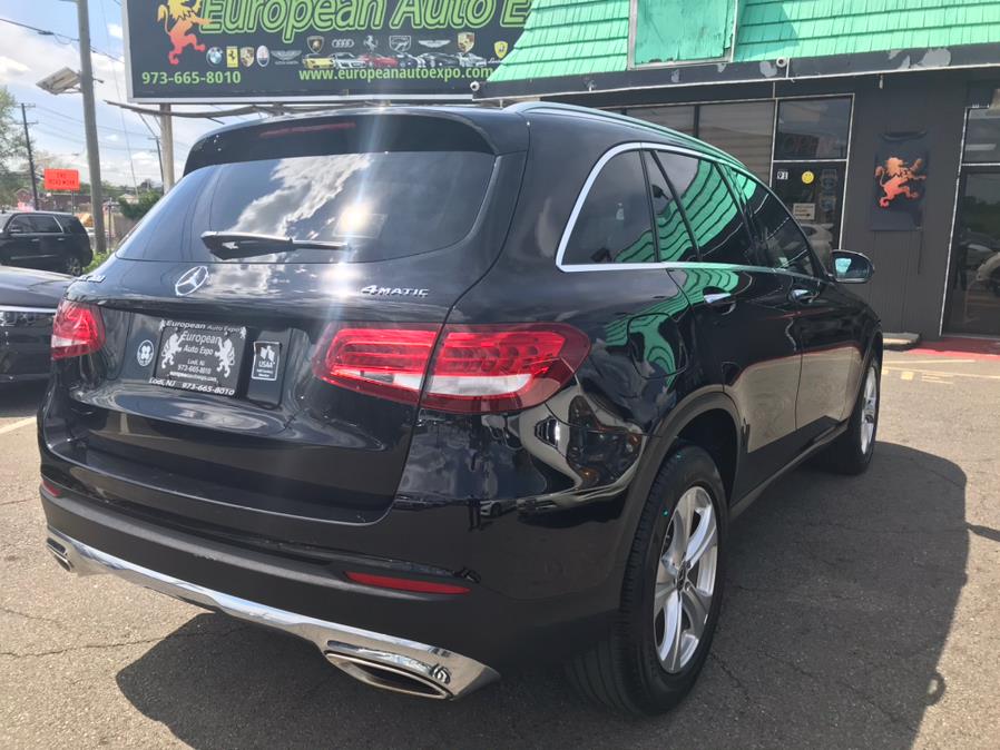 2018 Mercedes-Benz GLC GLC 300 4MATIC SUV, available for sale in Lodi, New Jersey | European Auto Expo. Lodi, New Jersey 2018 Mercedes-Benz GLC GLC 300 4MATIC SUV, available for sale in Lodi, New Jersey | European Auto Expo. Lodi, New Jersey