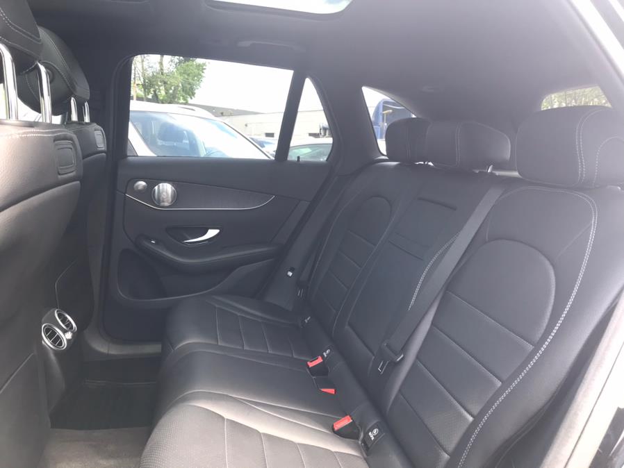 2018 Mercedes-Benz GLC GLC 300 4MATIC SUV, available for sale in Lodi, New Jersey | European Auto Expo. Lodi, New Jersey 2018 Mercedes-Benz GLC GLC 300 4MATIC SUV, available for sale in Lodi, New Jersey | European Auto Expo. Lodi, New Jersey