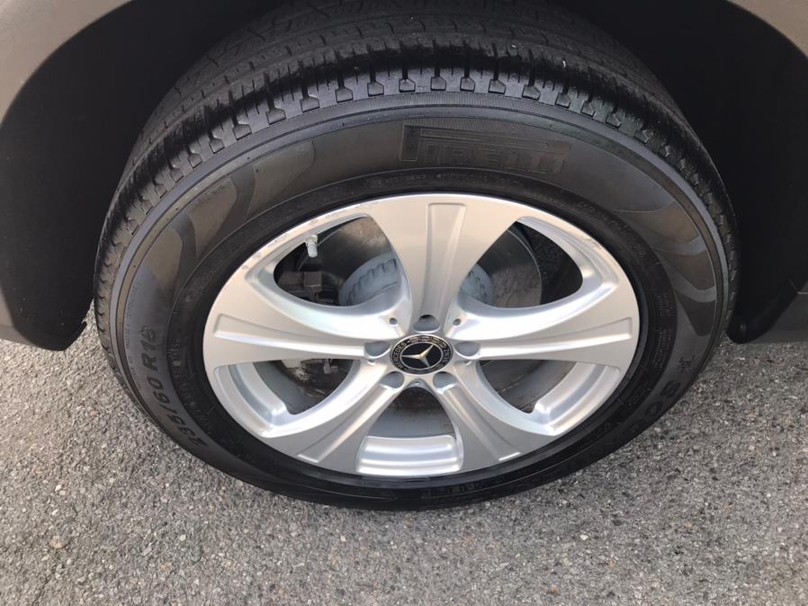 2018 Mercedes-Benz GLC GLC 300 4MATIC SUV, available for sale in Lodi, New Jersey | European Auto Expo. Lodi, New Jersey 2018 Mercedes-Benz GLC GLC 300 4MATIC SUV, available for sale in Lodi, New Jersey | European Auto Expo. Lodi, New Jersey