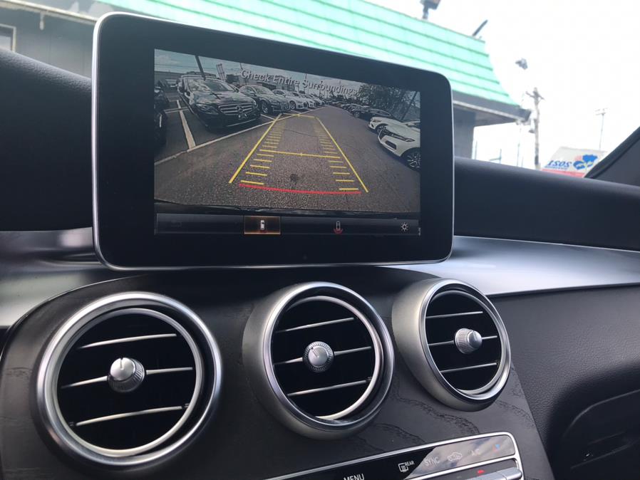 2018 Mercedes-Benz GLC GLC 300 4MATIC SUV, available for sale in Lodi, New Jersey | European Auto Expo. Lodi, New Jersey 2018 Mercedes-Benz GLC GLC 300 4MATIC SUV, available for sale in Lodi, New Jersey | European Auto Expo. Lodi, New Jersey