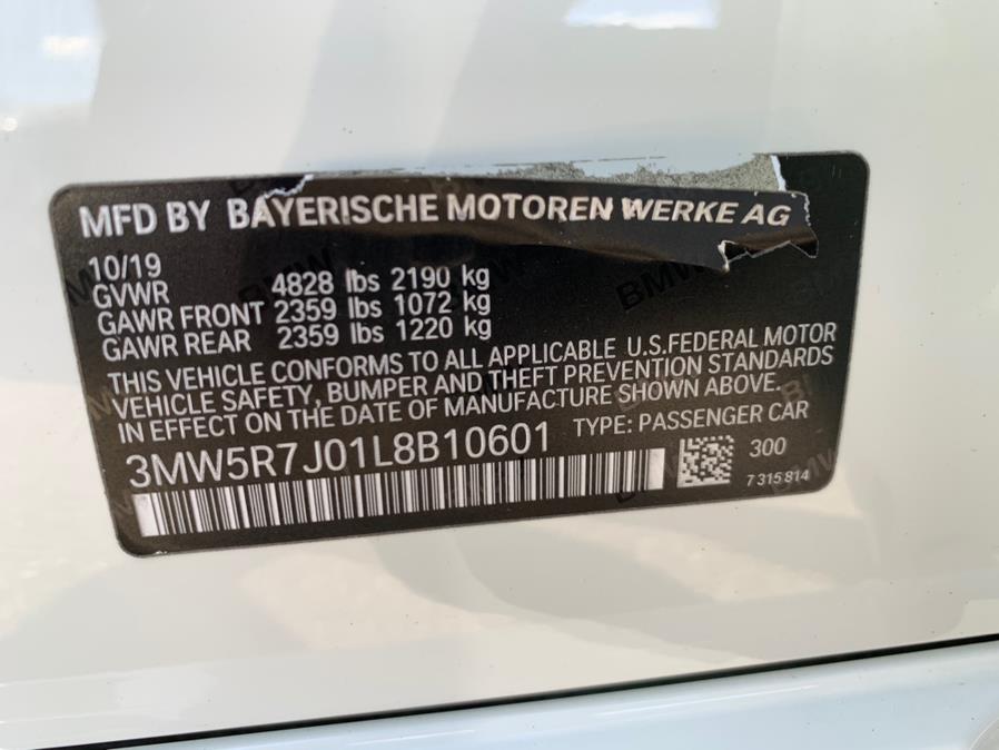 2020 BMW 3 Series 330i xDrive Sedan North America, available for sale in Lodi, New Jersey | European Auto Expo. Lodi, New Jersey 2020 BMW 3 Series 330i xDrive Sedan North America, available for sale in Lodi, New Jersey | European Auto Expo. Lodi, New Jersey