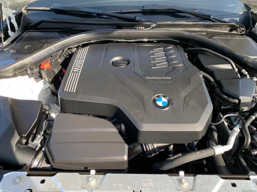 2020 BMW 3 Series 330i xDrive Sedan North America, available for sale in Lodi, New Jersey | European Auto Expo. Lodi, New Jersey 2020 BMW 3 Series 330i xDrive Sedan North America, available for sale in Lodi, New Jersey | European Auto Expo. Lodi, New Jersey