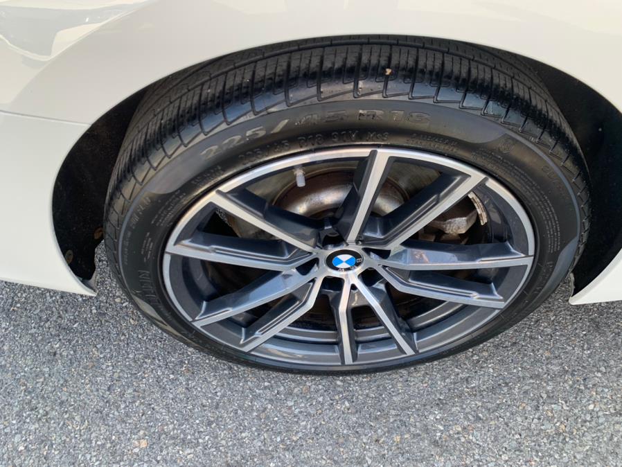 2020 BMW 3 Series 330i xDrive Sedan North America, available for sale in Lodi, New Jersey | European Auto Expo. Lodi, New Jersey 2020 BMW 3 Series 330i xDrive Sedan North America, available for sale in Lodi, New Jersey | European Auto Expo. Lodi, New Jersey