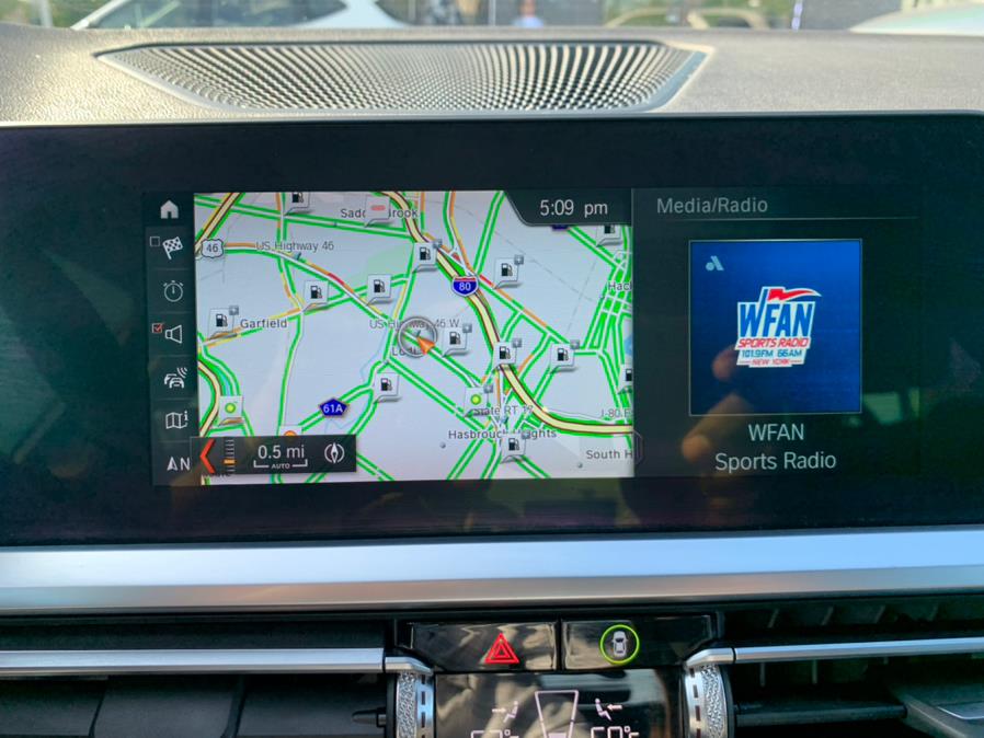 2020 BMW 3 Series 330i xDrive Sedan North America, available for sale in Lodi, New Jersey | European Auto Expo. Lodi, New Jersey 2020 BMW 3 Series 330i xDrive Sedan North America, available for sale in Lodi, New Jersey | European Auto Expo. Lodi, New Jersey