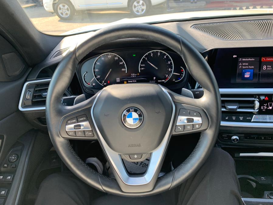 2020 BMW 3 Series 330i xDrive Sedan North America, available for sale in Lodi, New Jersey | European Auto Expo. Lodi, New Jersey 2020 BMW 3 Series 330i xDrive Sedan North America, available for sale in Lodi, New Jersey | European Auto Expo. Lodi, New Jersey