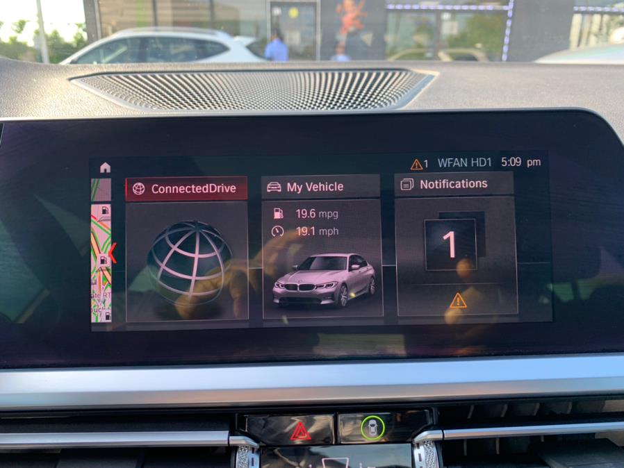 2020 BMW 3 Series 330i xDrive Sedan North America, available for sale in Lodi, New Jersey | European Auto Expo. Lodi, New Jersey 2020 BMW 3 Series 330i xDrive Sedan North America, available for sale in Lodi, New Jersey | European Auto Expo. Lodi, New Jersey