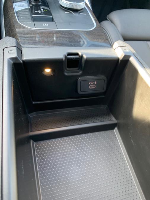 2020 BMW 3 Series 330i xDrive Sedan North America, available for sale in Lodi, New Jersey | European Auto Expo. Lodi, New Jersey 2020 BMW 3 Series 330i xDrive Sedan North America, available for sale in Lodi, New Jersey | European Auto Expo. Lodi, New Jersey
