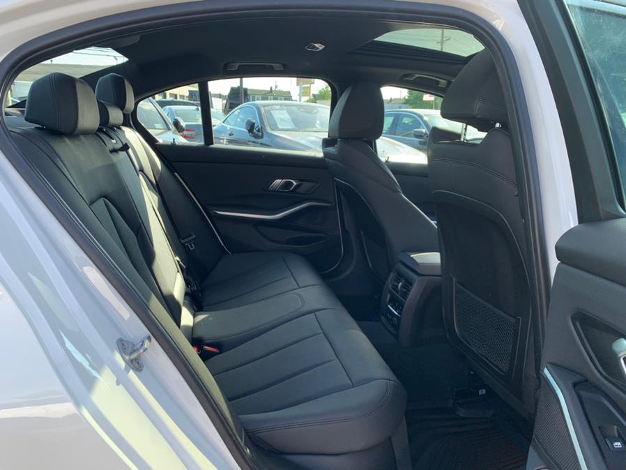 2020 BMW 3 Series 330i xDrive Sedan North America, available for sale in Lodi, New Jersey | European Auto Expo. Lodi, New Jersey 2020 BMW 3 Series 330i xDrive Sedan North America, available for sale in Lodi, New Jersey | European Auto Expo. Lodi, New Jersey