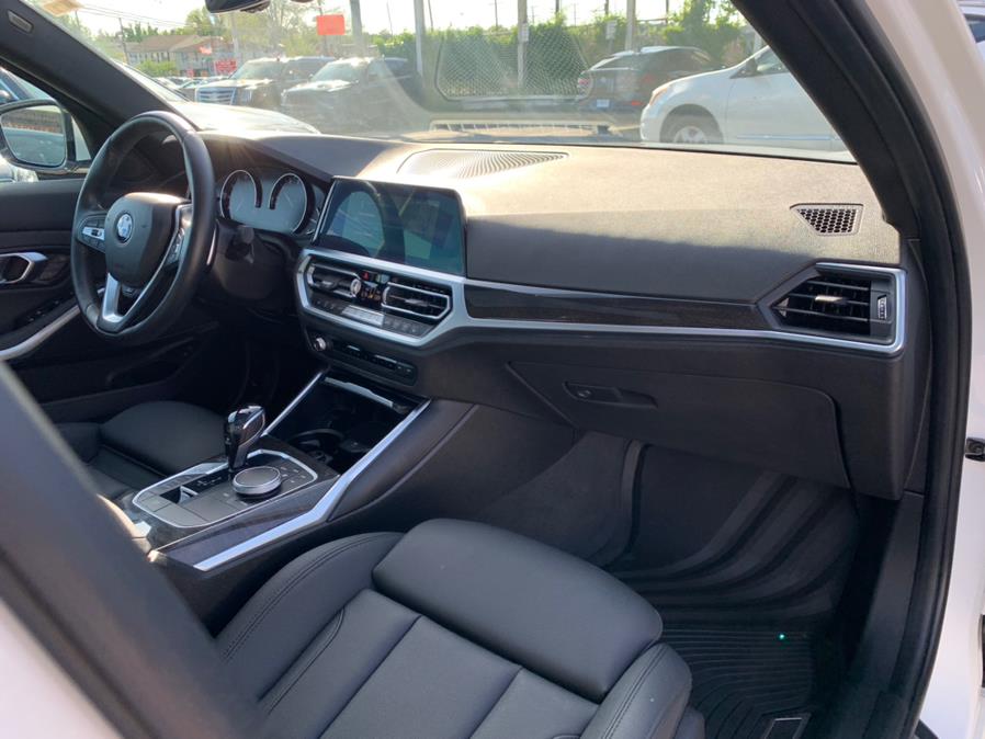 2020 BMW 3 Series 330i xDrive Sedan North America, available for sale in Lodi, New Jersey | European Auto Expo. Lodi, New Jersey 2020 BMW 3 Series 330i xDrive Sedan North America, available for sale in Lodi, New Jersey | European Auto Expo. Lodi, New Jersey