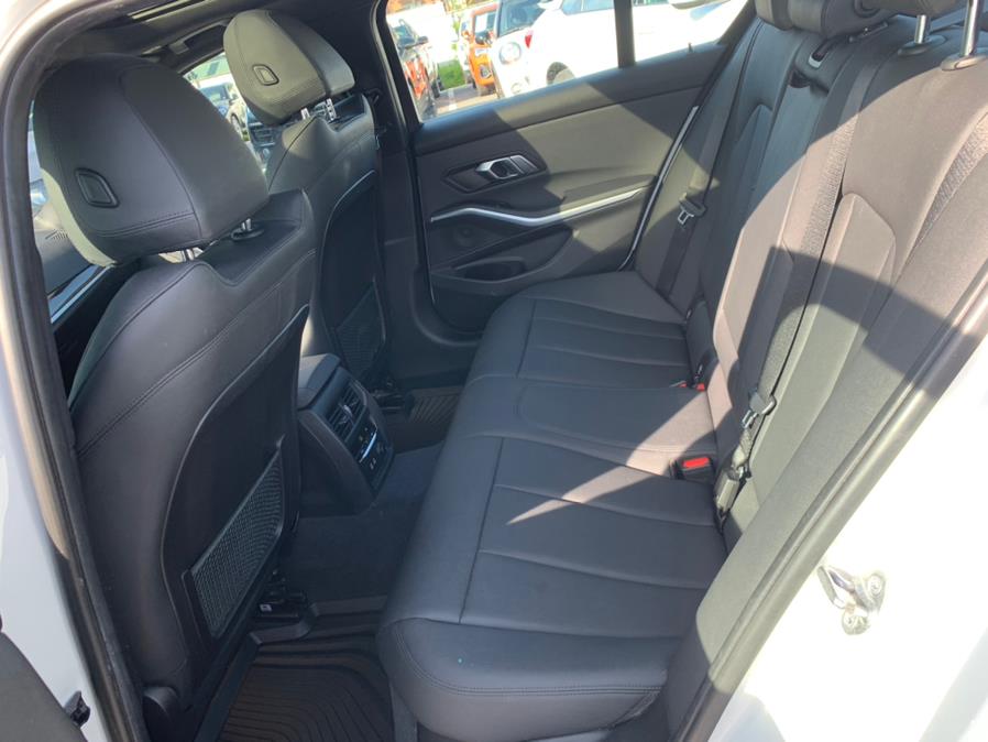 2020 BMW 3 Series 330i xDrive Sedan North America, available for sale in Lodi, New Jersey | European Auto Expo. Lodi, New Jersey 2020 BMW 3 Series 330i xDrive Sedan North America, available for sale in Lodi, New Jersey | European Auto Expo. Lodi, New Jersey