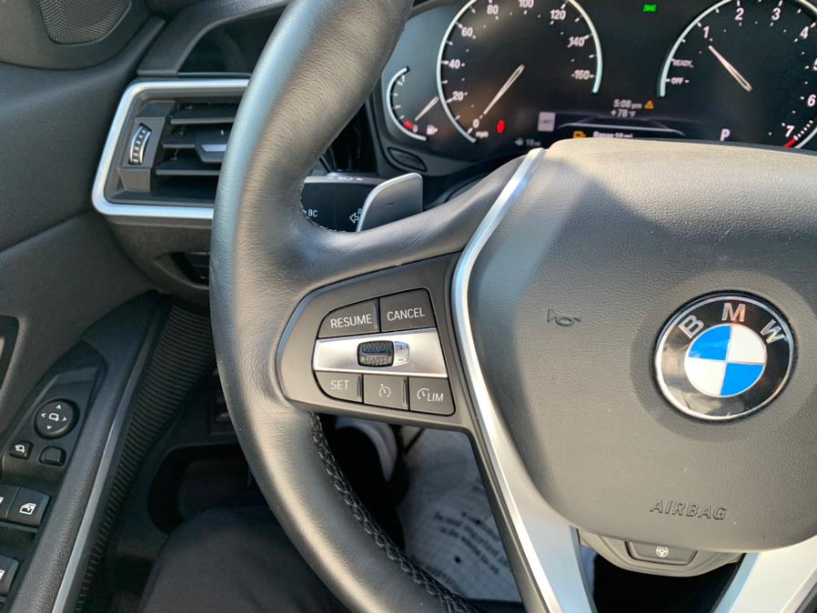 2020 BMW 3 Series 330i xDrive Sedan North America, available for sale in Lodi, New Jersey | European Auto Expo. Lodi, New Jersey 2020 BMW 3 Series 330i xDrive Sedan North America, available for sale in Lodi, New Jersey | European Auto Expo. Lodi, New Jersey