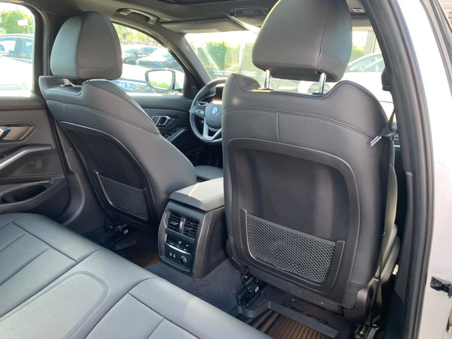 2020 BMW 3 Series 330i xDrive Sedan North America, available for sale in Lodi, New Jersey | European Auto Expo. Lodi, New Jersey 2020 BMW 3 Series 330i xDrive Sedan North America, available for sale in Lodi, New Jersey | European Auto Expo. Lodi, New Jersey