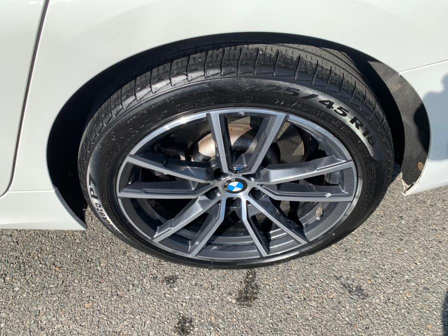 2020 BMW 3 Series 330i xDrive Sedan North America, available for sale in Lodi, New Jersey | European Auto Expo. Lodi, New Jersey 2020 BMW 3 Series 330i xDrive Sedan North America, available for sale in Lodi, New Jersey | European Auto Expo. Lodi, New Jersey