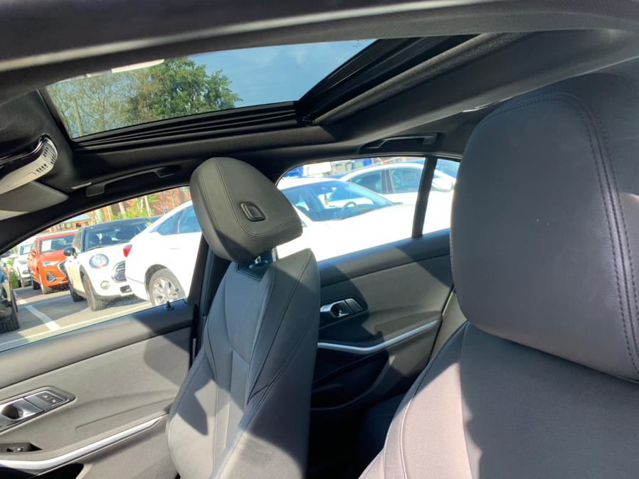 2020 BMW 3 Series 330i xDrive Sedan North America, available for sale in Lodi, New Jersey | European Auto Expo. Lodi, New Jersey 2020 BMW 3 Series 330i xDrive Sedan North America, available for sale in Lodi, New Jersey | European Auto Expo. Lodi, New Jersey