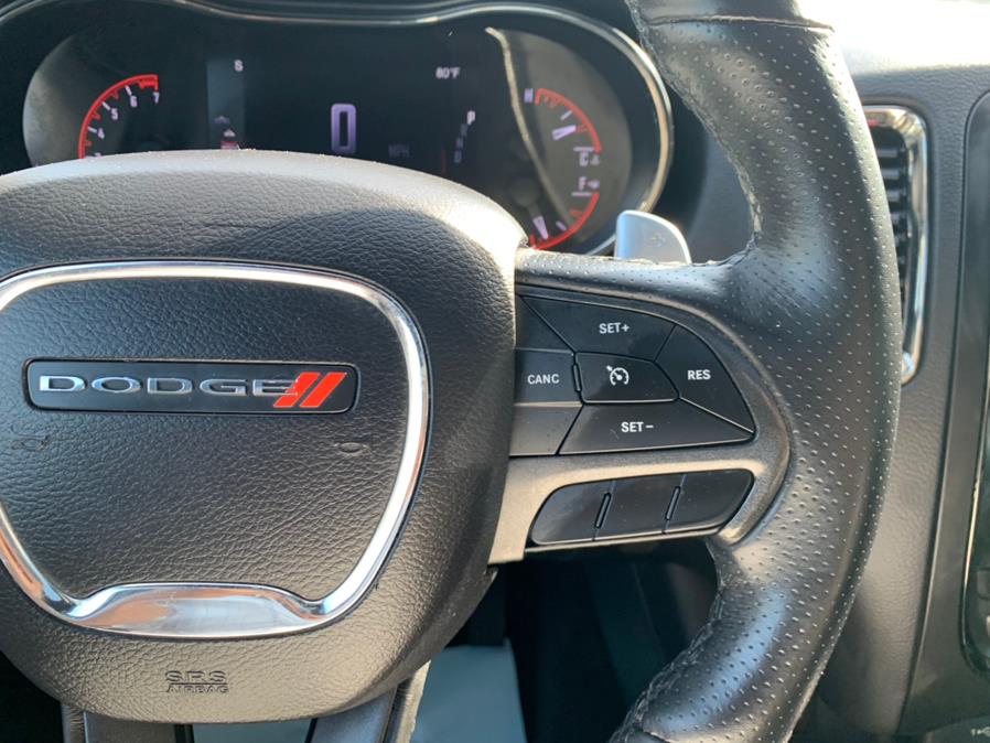 2019 Dodge Durango GT Plus AWD, available for sale in Lodi, New Jersey | European Auto Expo. Lodi, New Jersey 2019 Dodge Durango GT Plus AWD, available for sale in Lodi, New Jersey | European Auto Expo. Lodi, New Jersey
