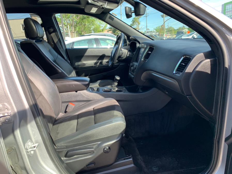 2019 Dodge Durango GT Plus AWD, available for sale in Lodi, New Jersey | European Auto Expo. Lodi, New Jersey 2019 Dodge Durango GT Plus AWD, available for sale in Lodi, New Jersey | European Auto Expo. Lodi, New Jersey