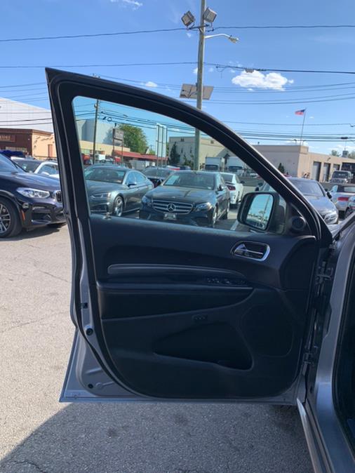 2019 Dodge Durango GT Plus AWD, available for sale in Lodi, New Jersey | European Auto Expo. Lodi, New Jersey 2019 Dodge Durango GT Plus AWD, available for sale in Lodi, New Jersey | European Auto Expo. Lodi, New Jersey