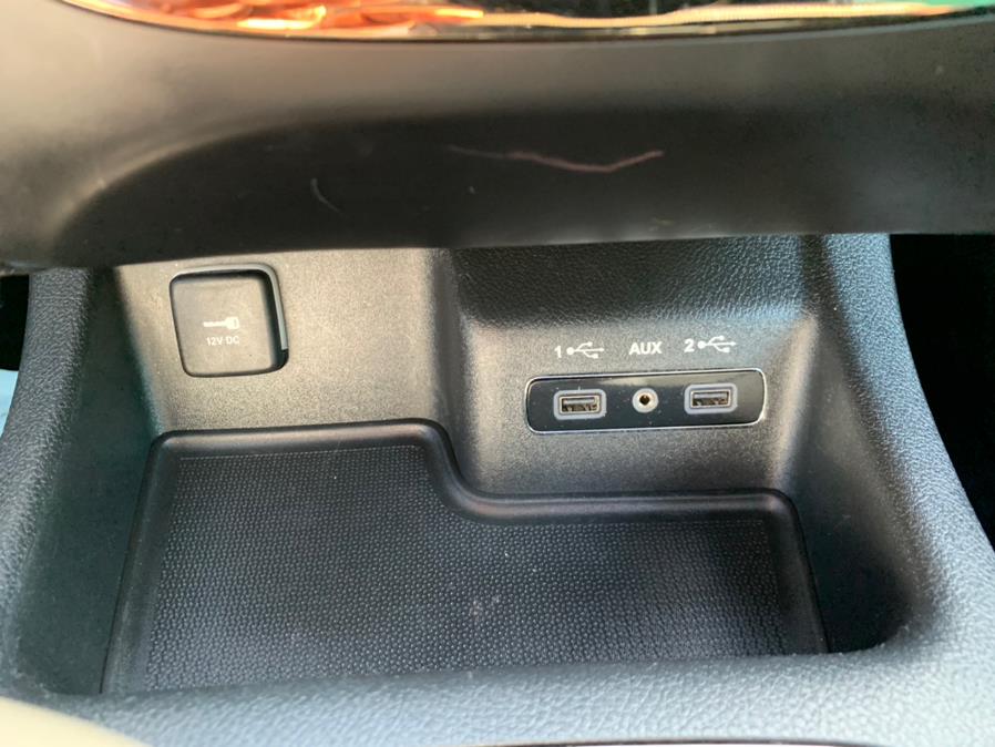 2019 Dodge Durango GT Plus AWD, available for sale in Lodi, New Jersey | European Auto Expo. Lodi, New Jersey 2019 Dodge Durango GT Plus AWD, available for sale in Lodi, New Jersey | European Auto Expo. Lodi, New Jersey