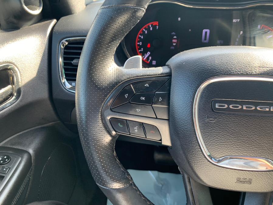 2019 Dodge Durango GT Plus AWD, available for sale in Lodi, New Jersey | European Auto Expo. Lodi, New Jersey 2019 Dodge Durango GT Plus AWD, available for sale in Lodi, New Jersey | European Auto Expo. Lodi, New Jersey