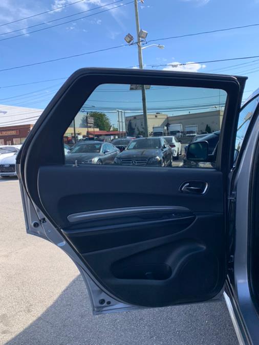 2019 Dodge Durango GT Plus AWD, available for sale in Lodi, New Jersey | European Auto Expo. Lodi, New Jersey 2019 Dodge Durango GT Plus AWD, available for sale in Lodi, New Jersey | European Auto Expo. Lodi, New Jersey