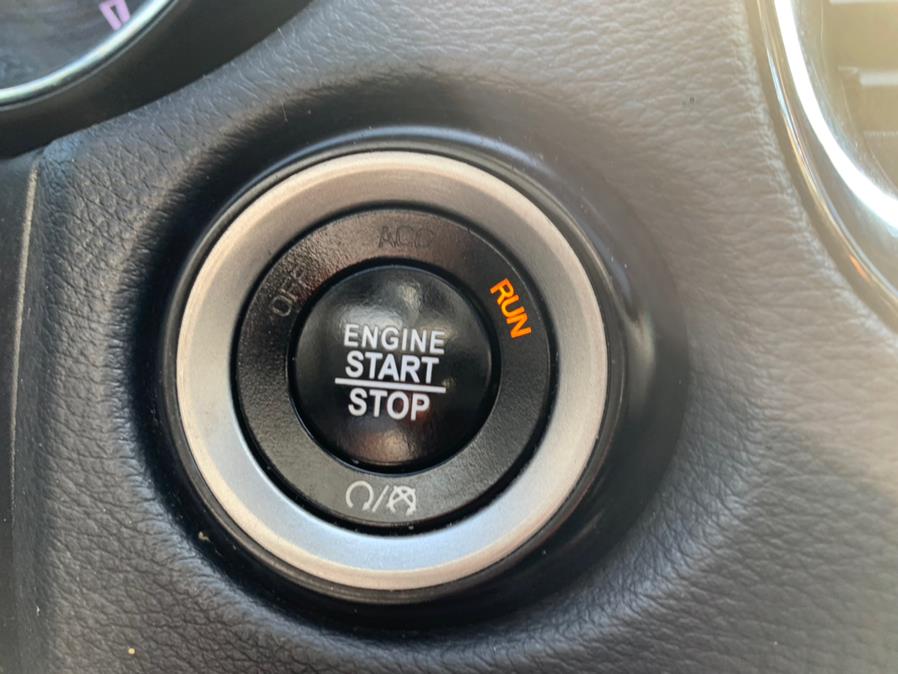 2019 Dodge Durango GT Plus AWD, available for sale in Lodi, New Jersey | European Auto Expo. Lodi, New Jersey 2019 Dodge Durango GT Plus AWD, available for sale in Lodi, New Jersey | European Auto Expo. Lodi, New Jersey
