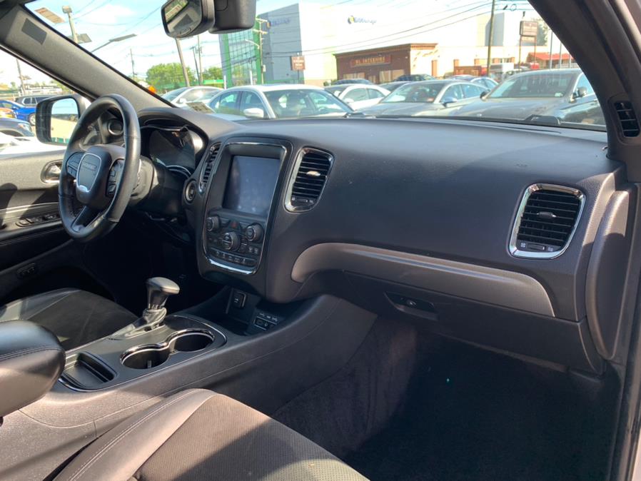 2019 Dodge Durango GT Plus AWD, available for sale in Lodi, New Jersey | European Auto Expo. Lodi, New Jersey 2019 Dodge Durango GT Plus AWD, available for sale in Lodi, New Jersey | European Auto Expo. Lodi, New Jersey