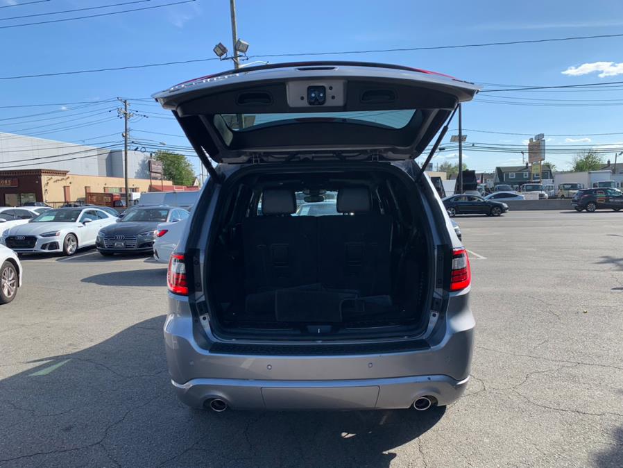 2019 Dodge Durango GT Plus AWD, available for sale in Lodi, New Jersey | European Auto Expo. Lodi, New Jersey 2019 Dodge Durango GT Plus AWD, available for sale in Lodi, New Jersey | European Auto Expo. Lodi, New Jersey