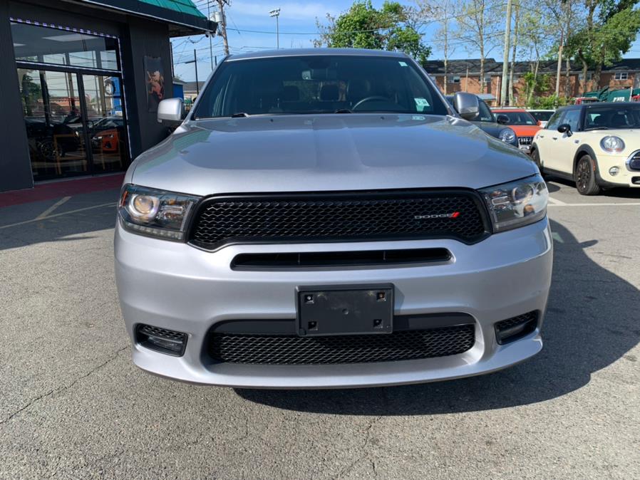 2019 Dodge Durango GT Plus AWD, available for sale in Lodi, New Jersey | European Auto Expo. Lodi, New Jersey 2019 Dodge Durango GT Plus AWD, available for sale in Lodi, New Jersey | European Auto Expo. Lodi, New Jersey