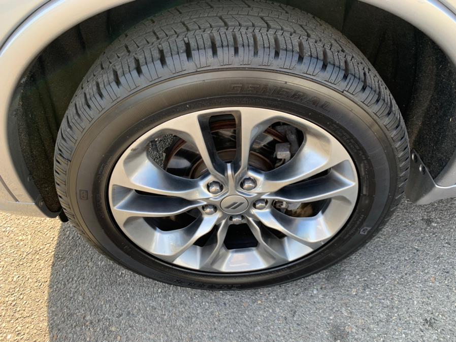 2019 Dodge Durango GT Plus AWD, available for sale in Lodi, New Jersey | European Auto Expo. Lodi, New Jersey 2019 Dodge Durango GT Plus AWD, available for sale in Lodi, New Jersey | European Auto Expo. Lodi, New Jersey