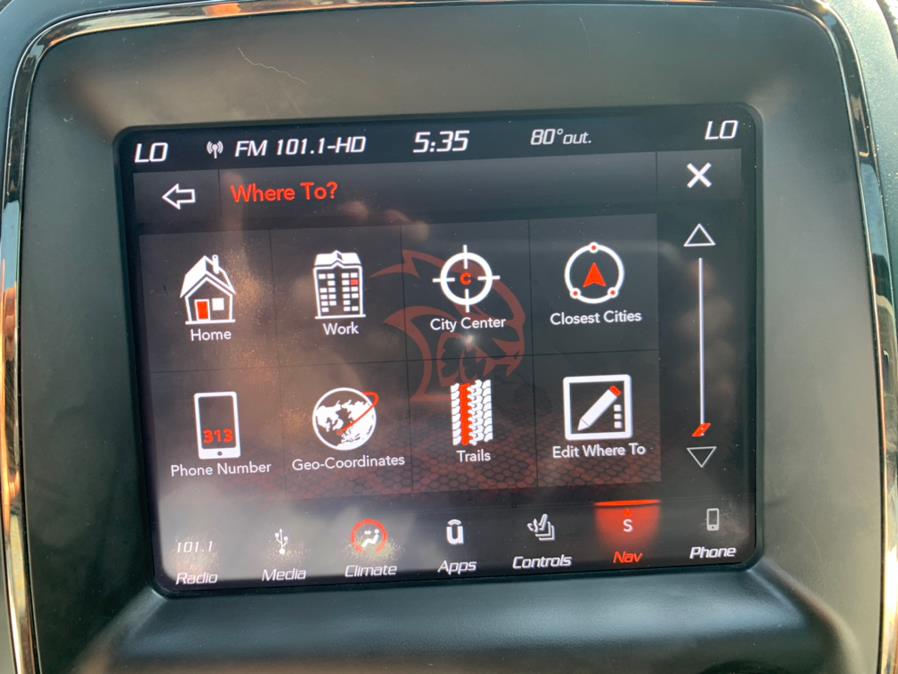 2019 Dodge Durango GT Plus AWD, available for sale in Lodi, New Jersey | European Auto Expo. Lodi, New Jersey 2019 Dodge Durango GT Plus AWD, available for sale in Lodi, New Jersey | European Auto Expo. Lodi, New Jersey