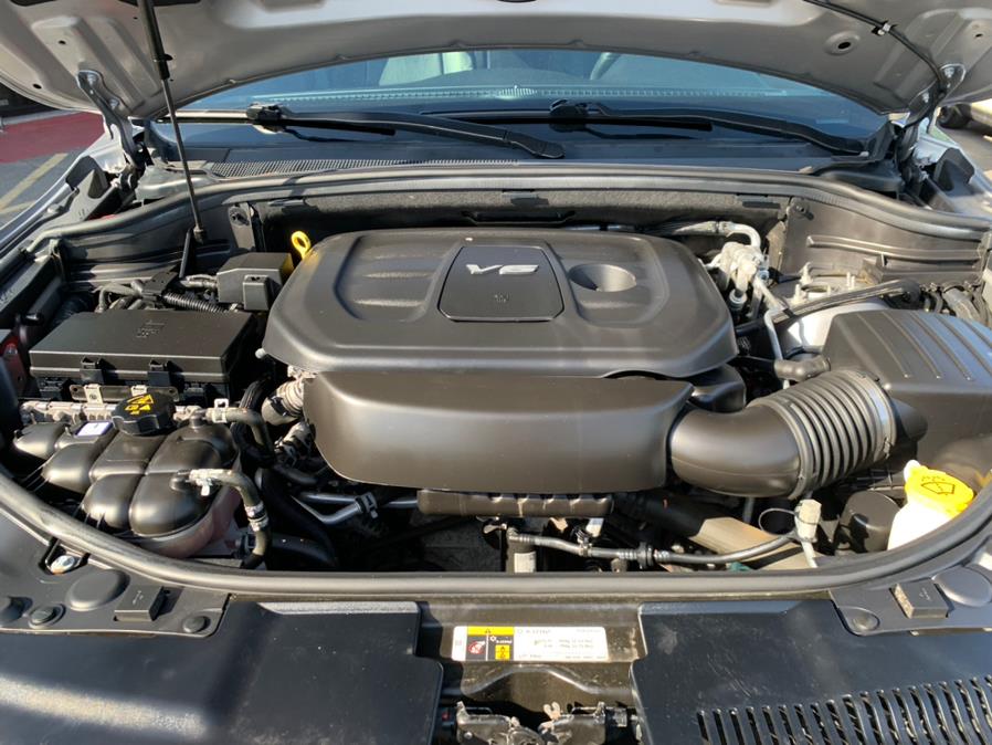 2019 Dodge Durango GT Plus AWD, available for sale in Lodi, New Jersey | European Auto Expo. Lodi, New Jersey 2019 Dodge Durango GT Plus AWD, available for sale in Lodi, New Jersey | European Auto Expo. Lodi, New Jersey