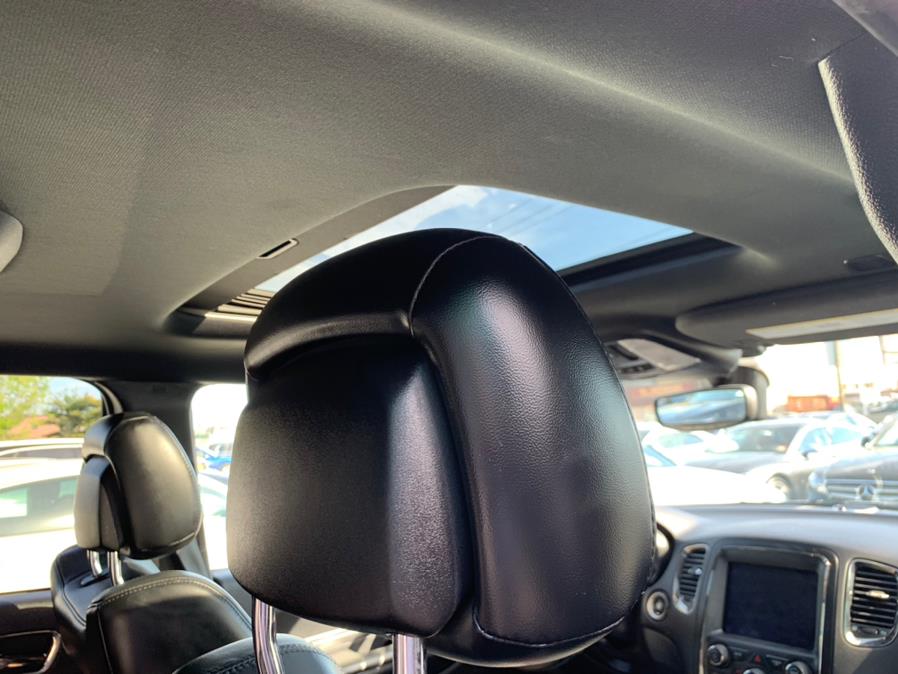 2019 Dodge Durango GT Plus AWD, available for sale in Lodi, New Jersey | European Auto Expo. Lodi, New Jersey 2019 Dodge Durango GT Plus AWD, available for sale in Lodi, New Jersey | European Auto Expo. Lodi, New Jersey