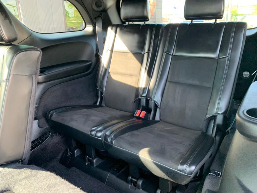 2019 Dodge Durango GT Plus AWD, available for sale in Lodi, New Jersey | European Auto Expo. Lodi, New Jersey 2019 Dodge Durango GT Plus AWD, available for sale in Lodi, New Jersey | European Auto Expo. Lodi, New Jersey