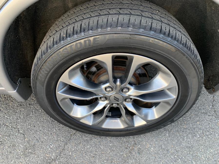 2019 Dodge Durango GT Plus AWD, available for sale in Lodi, New Jersey | European Auto Expo. Lodi, New Jersey 2019 Dodge Durango GT Plus AWD, available for sale in Lodi, New Jersey | European Auto Expo. Lodi, New Jersey