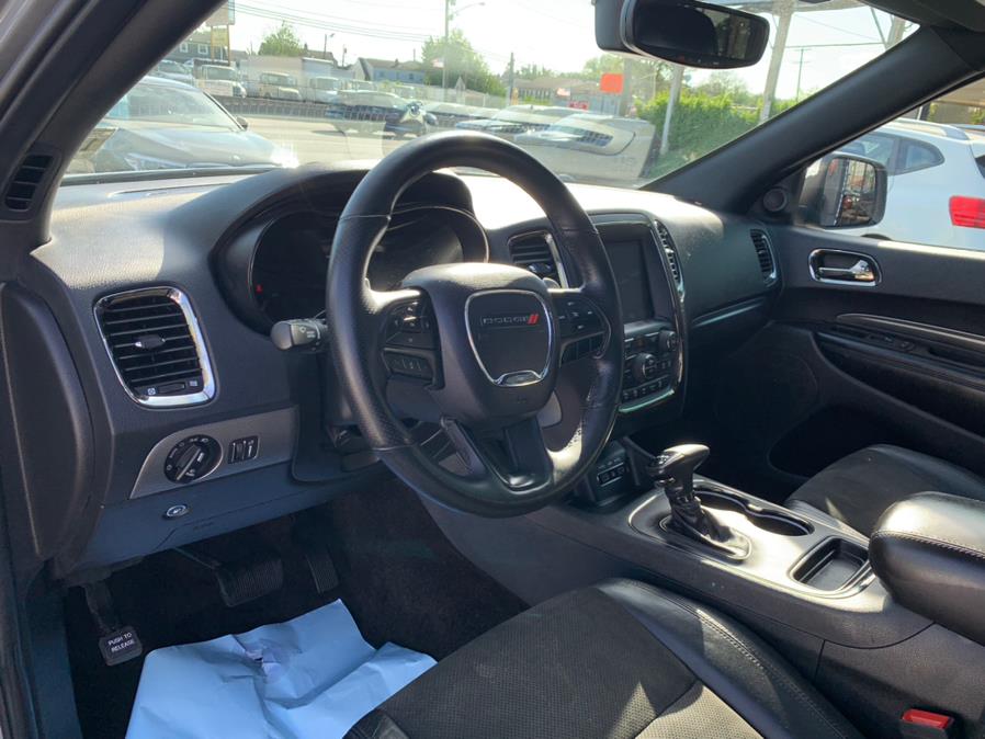 2019 Dodge Durango GT Plus AWD, available for sale in Lodi, New Jersey | European Auto Expo. Lodi, New Jersey 2019 Dodge Durango GT Plus AWD, available for sale in Lodi, New Jersey | European Auto Expo. Lodi, New Jersey