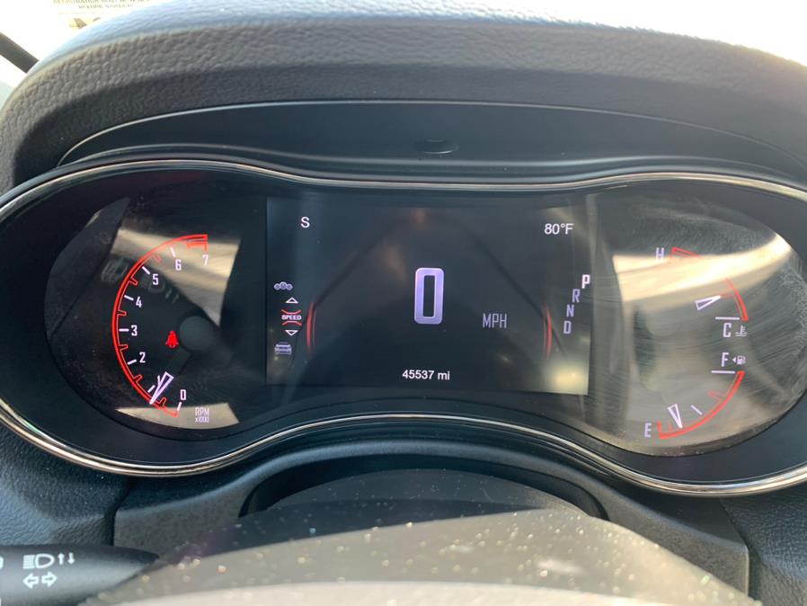 2019 Dodge Durango GT Plus AWD, available for sale in Lodi, New Jersey | European Auto Expo. Lodi, New Jersey 2019 Dodge Durango GT Plus AWD, available for sale in Lodi, New Jersey | European Auto Expo. Lodi, New Jersey