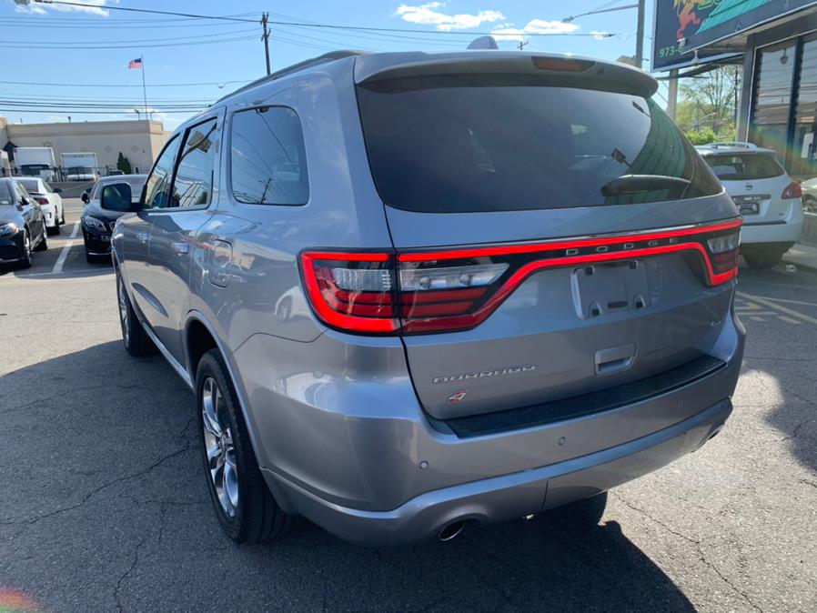 2019 Dodge Durango GT Plus AWD, available for sale in Lodi, New Jersey | European Auto Expo. Lodi, New Jersey 2019 Dodge Durango GT Plus AWD, available for sale in Lodi, New Jersey | European Auto Expo. Lodi, New Jersey