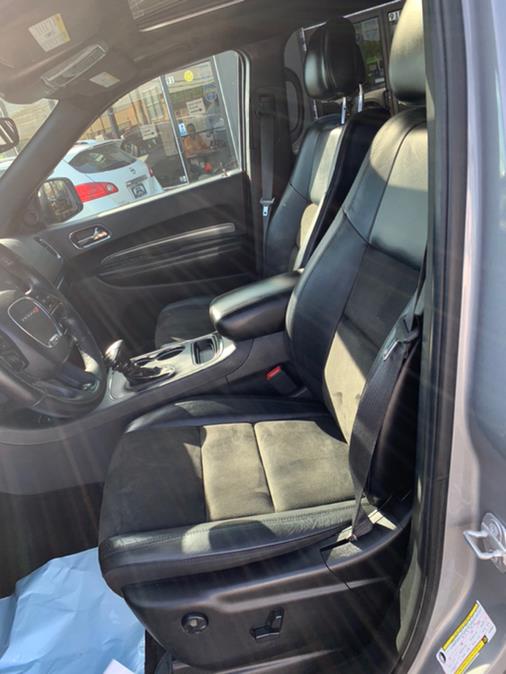 2019 Dodge Durango GT Plus AWD, available for sale in Lodi, New Jersey | European Auto Expo. Lodi, New Jersey 2019 Dodge Durango GT Plus AWD, available for sale in Lodi, New Jersey | European Auto Expo. Lodi, New Jersey