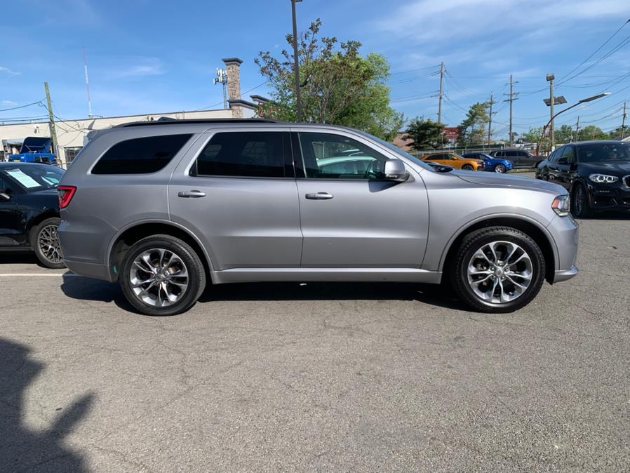 2019 Dodge Durango GT Plus AWD, available for sale in Lodi, New Jersey | European Auto Expo. Lodi, New Jersey 2019 Dodge Durango GT Plus AWD, available for sale in Lodi, New Jersey | European Auto Expo. Lodi, New Jersey