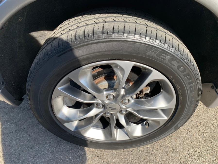 2019 Dodge Durango GT Plus AWD, available for sale in Lodi, New Jersey | European Auto Expo. Lodi, New Jersey 2019 Dodge Durango GT Plus AWD, available for sale in Lodi, New Jersey | European Auto Expo. Lodi, New Jersey