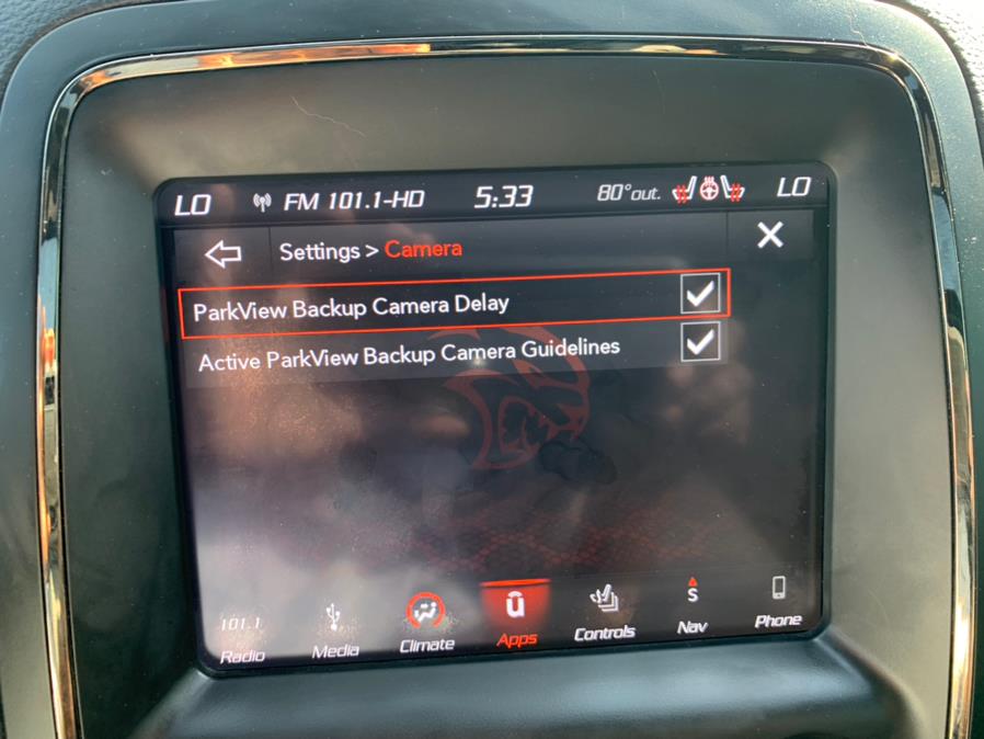 2019 Dodge Durango GT Plus AWD, available for sale in Lodi, New Jersey | European Auto Expo. Lodi, New Jersey 2019 Dodge Durango GT Plus AWD, available for sale in Lodi, New Jersey | European Auto Expo. Lodi, New Jersey