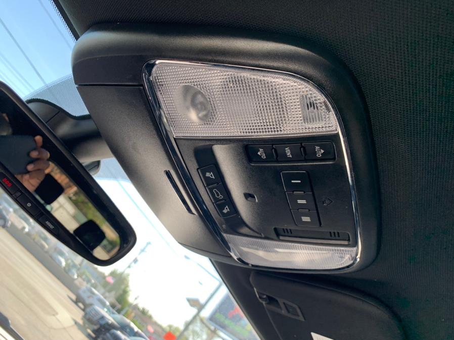 2019 Dodge Durango GT Plus AWD, available for sale in Lodi, New Jersey | European Auto Expo. Lodi, New Jersey 2019 Dodge Durango GT Plus AWD, available for sale in Lodi, New Jersey | European Auto Expo. Lodi, New Jersey