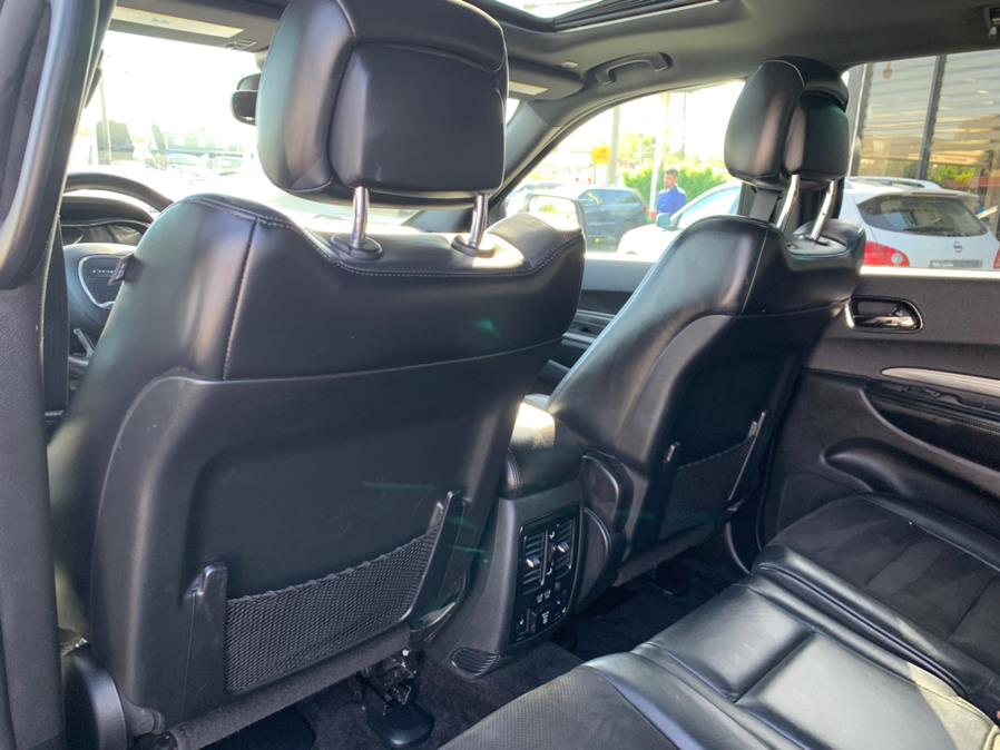2019 Dodge Durango GT Plus AWD, available for sale in Lodi, New Jersey | European Auto Expo. Lodi, New Jersey 2019 Dodge Durango GT Plus AWD, available for sale in Lodi, New Jersey | European Auto Expo. Lodi, New Jersey