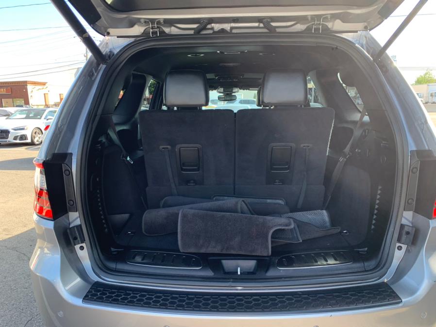 2019 Dodge Durango GT Plus AWD, available for sale in Lodi, New Jersey | European Auto Expo. Lodi, New Jersey 2019 Dodge Durango GT Plus AWD, available for sale in Lodi, New Jersey | European Auto Expo. Lodi, New Jersey