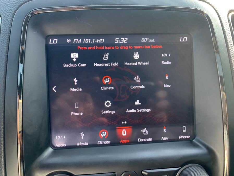 2019 Dodge Durango GT Plus AWD, available for sale in Lodi, New Jersey | European Auto Expo. Lodi, New Jersey 2019 Dodge Durango GT Plus AWD, available for sale in Lodi, New Jersey | European Auto Expo. Lodi, New Jersey