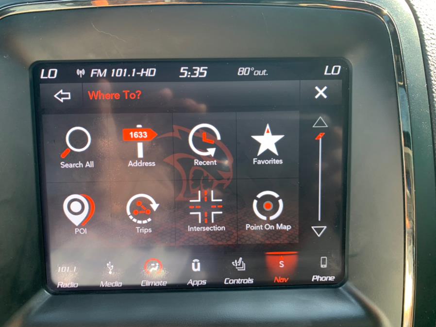 2019 Dodge Durango GT Plus AWD, available for sale in Lodi, New Jersey | European Auto Expo. Lodi, New Jersey 2019 Dodge Durango GT Plus AWD, available for sale in Lodi, New Jersey | European Auto Expo. Lodi, New Jersey
