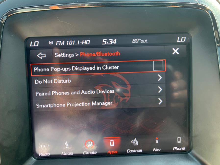 2019 Dodge Durango GT Plus AWD, available for sale in Lodi, New Jersey | European Auto Expo. Lodi, New Jersey 2019 Dodge Durango GT Plus AWD, available for sale in Lodi, New Jersey | European Auto Expo. Lodi, New Jersey